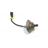 Sonda Lambda Toyota Corolla Cross Xrx Hybrid 2023 8946712340