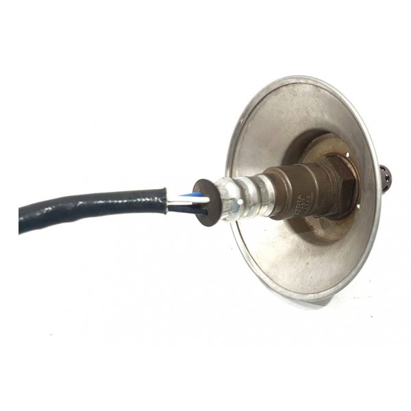 Sonda Lambda Toyota Corolla Cross Xrx Hybrid 2023 8946712340