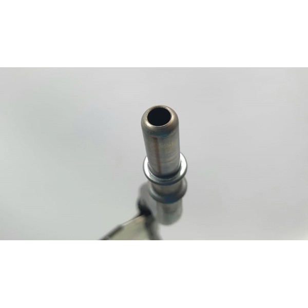 Flauta De Combustível Toyota Corolla Cross Xrx Hybrid 2023