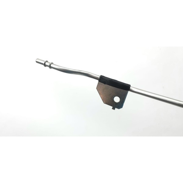 Flauta De Combustível Toyota Corolla Cross Xrx Hybrid 2023