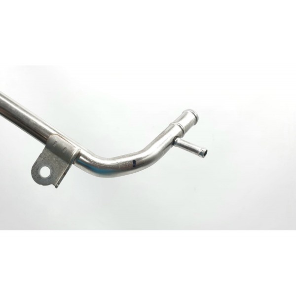 Mangueira Cano Dágua Toyota Corolla Cross Xrx Hybrid 2023