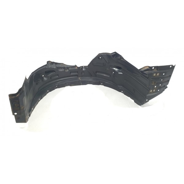 Parabarro Dianteiro Esquerdo Corolla Cross Xrx Hybrid 2023