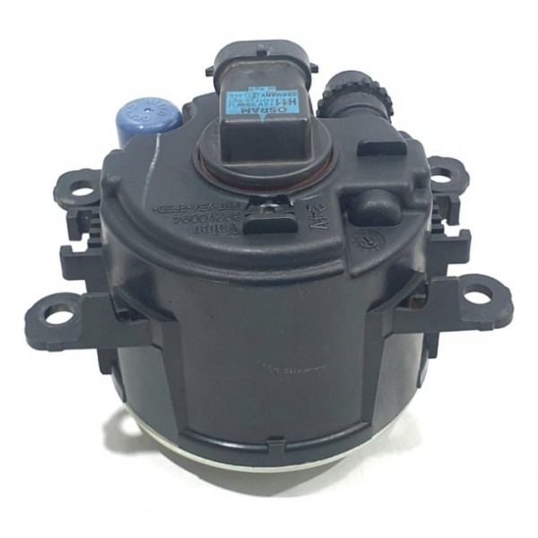 Farol De Milha Ford Fusion Titanium 2015 89210094