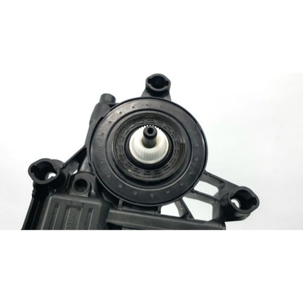 Motor Máquina De Vidro Traseira Direita T-cross 1.4 2021