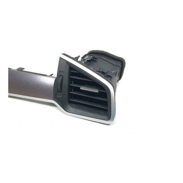 Difusor De Ar Dianteiro Direito Moldura Civic Touring 2017