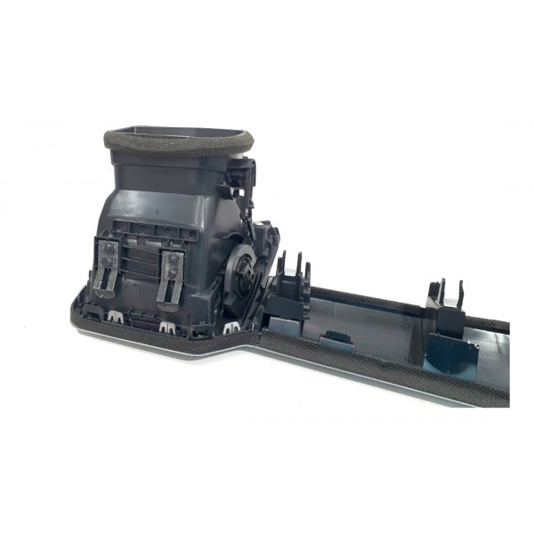 Difusor De Ar Dianteiro Direito Moldura Civic Touring 2017