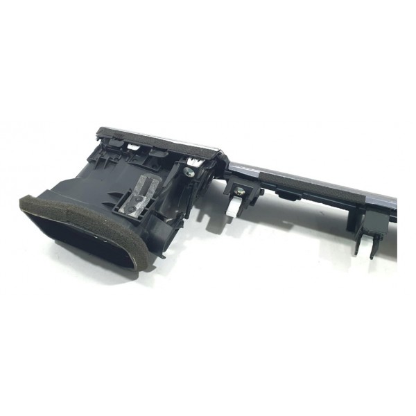 Difusor De Ar Dianteiro Direito Moldura Civic Touring 2017