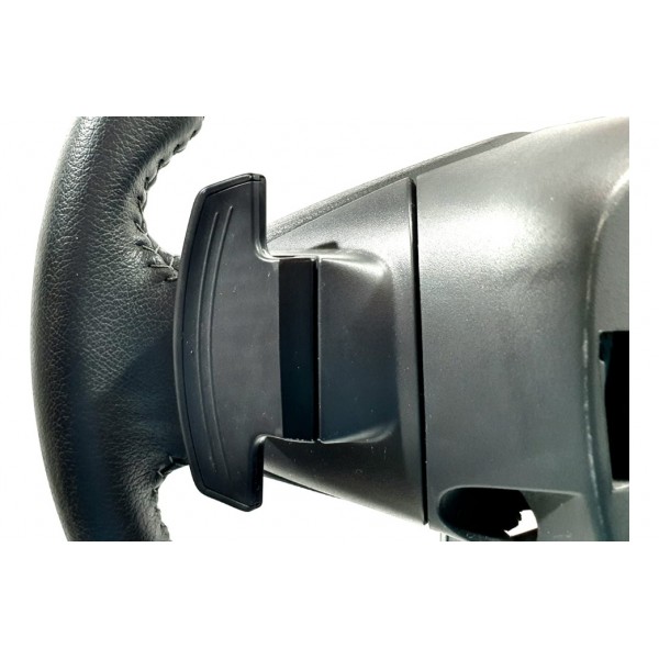 Volante C/comandos Honda Civic Touring 2017