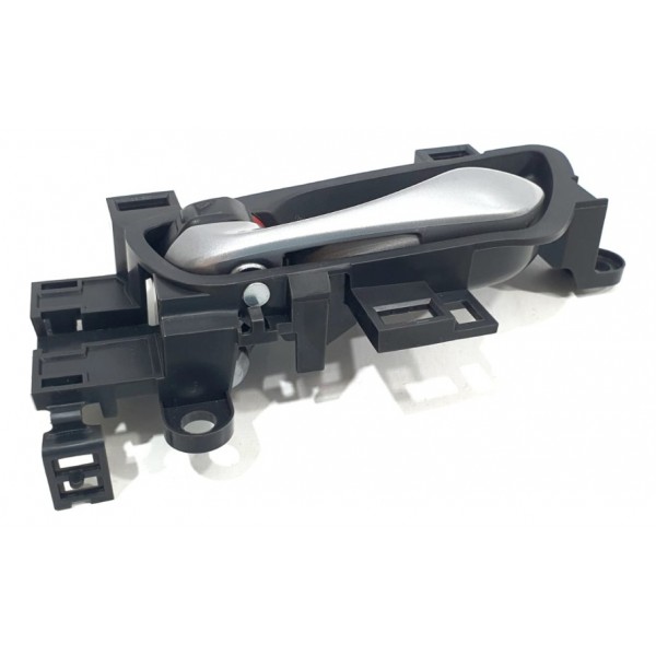 Maçaneta Interna Dianteira Esquerda Civic Touring 2017 09561 Dianteira