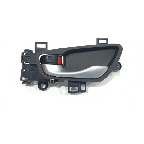 Maçaneta Interna Dianteira Esquerda Civic Touring 2017 09561 Dianteira