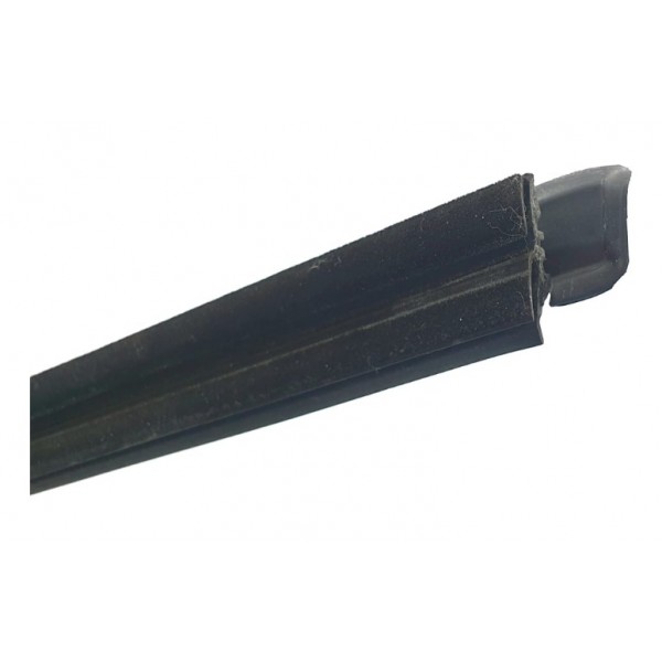 Pestana Interna Da Porta Traseira Esquerda Honda Civic 2017