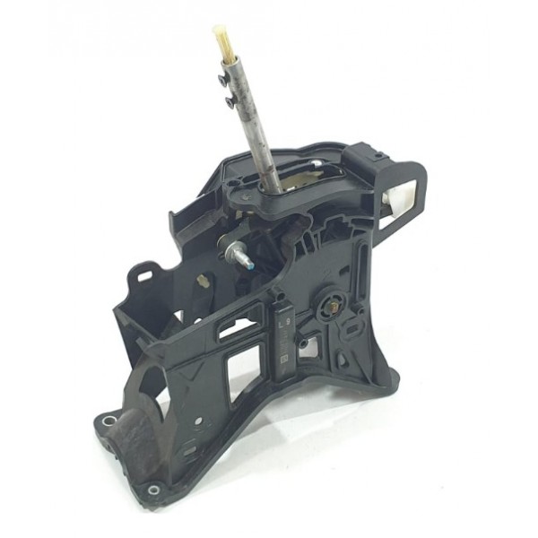 Alavanca Seletora De Marcha Honda Civic Touring 2017