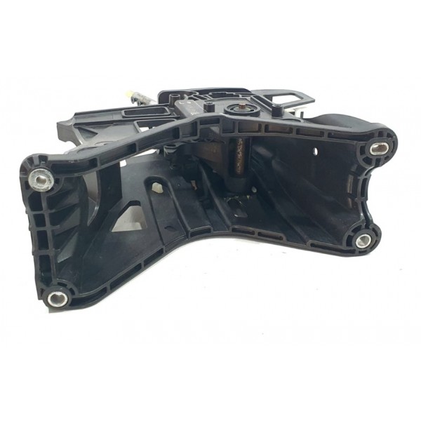 Alavanca Seletora De Marcha Honda Civic Touring 2017