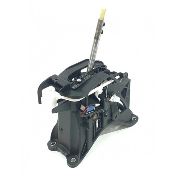 Alavanca Seletora De Marcha Honda Civic Touring 2017