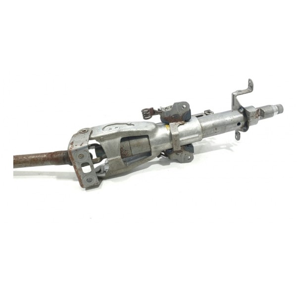 Coluna De Direção Honda Civic Touring 2017