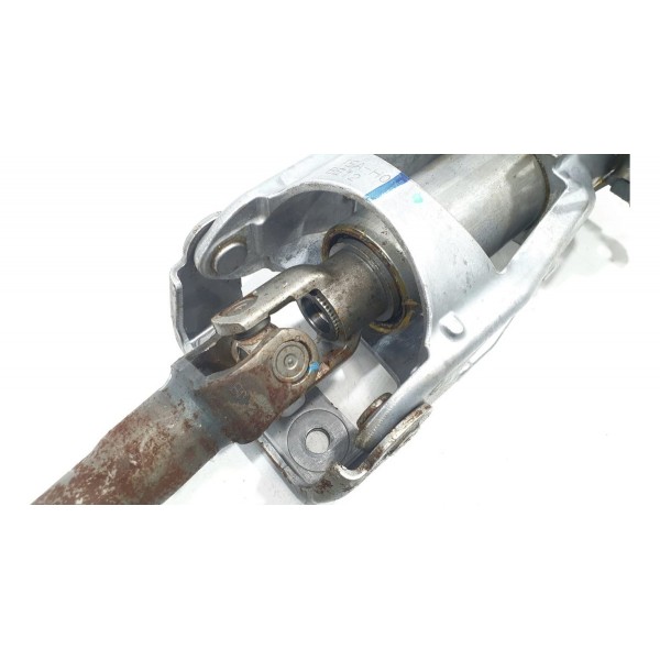 Coluna De Direção Honda Civic Touring 2017