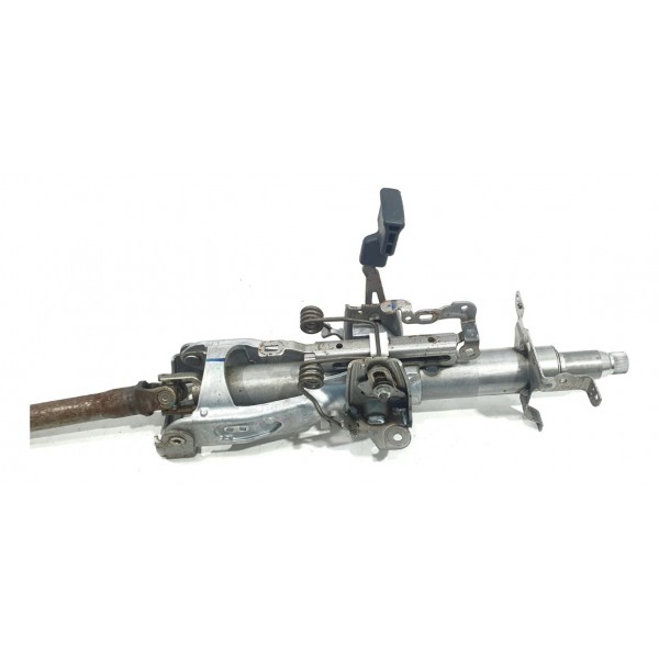 Coluna De Direção Honda Civic Touring 2017