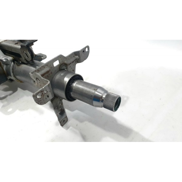 Coluna De Direção Honda Civic Touring 2017