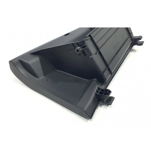 Porta-luvas Honda Civic Touring 2017