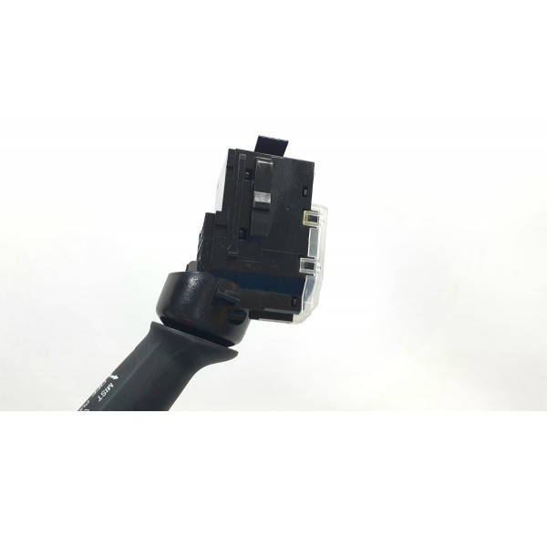 Chave De Limpador Honda Civic Touring 2017