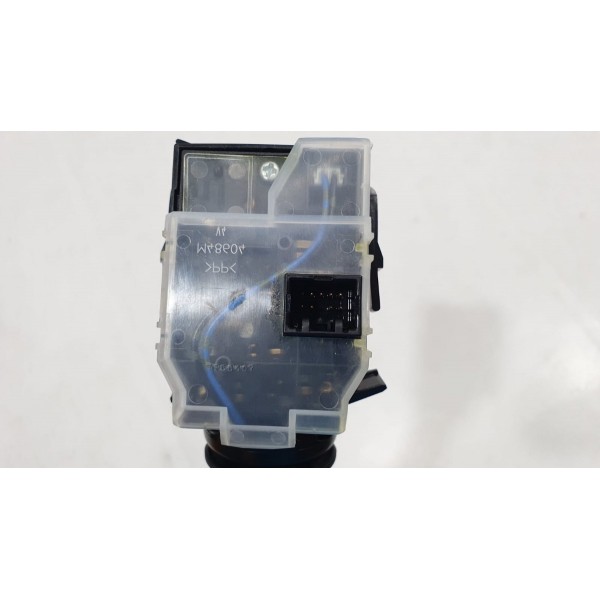 Chave De Limpador Honda Civic Touring 2017