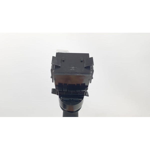 Chave De Limpador Honda Civic Touring 2017