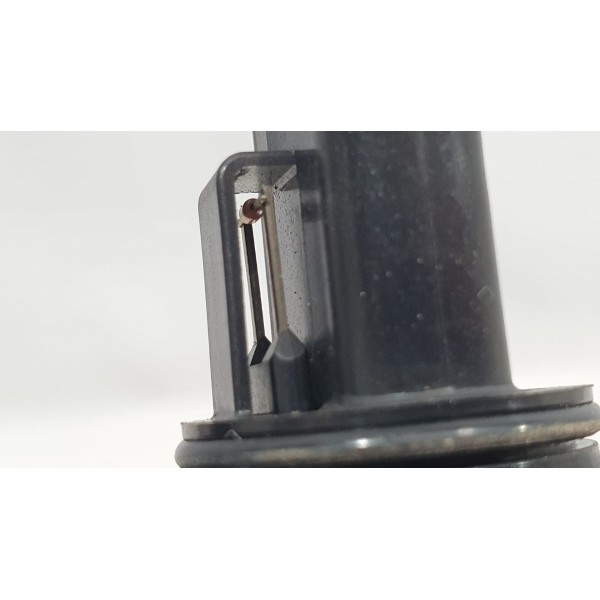 Sensor Maf Fluxo De Ar Honda Civic Touring 2017