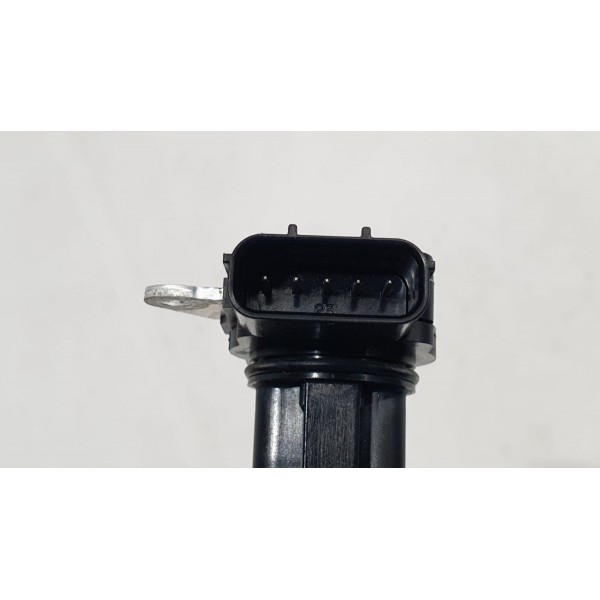 Sensor Maf Fluxo De Ar Honda Civic Touring 2017