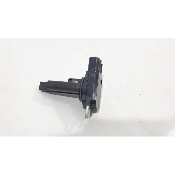 Sensor Maf Fluxo De Ar Honda Civic Touring 2017