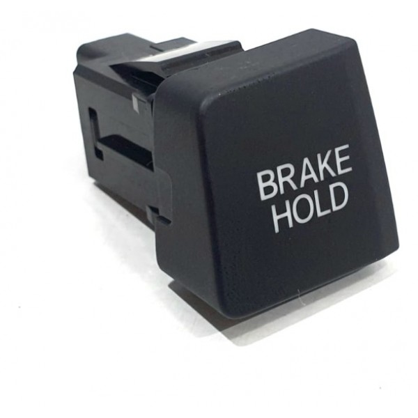 Botão Brake Hold Honda Civic Touring 2017 M62610