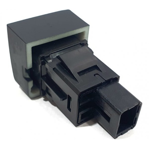 Botão Econ Modo Economia Honda Civic Touring 2017  M62610