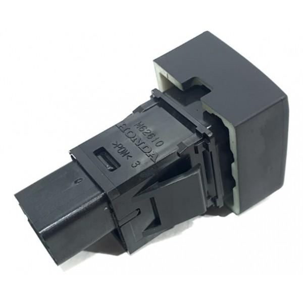 Botão Econ Modo Economia Honda Civic Touring 2017  M62610