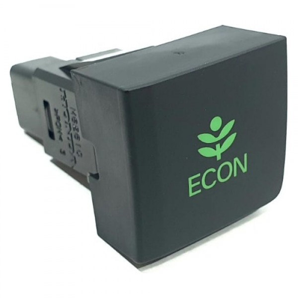 Botão Econ Modo Economia Honda Civic Touring 2017  M62610