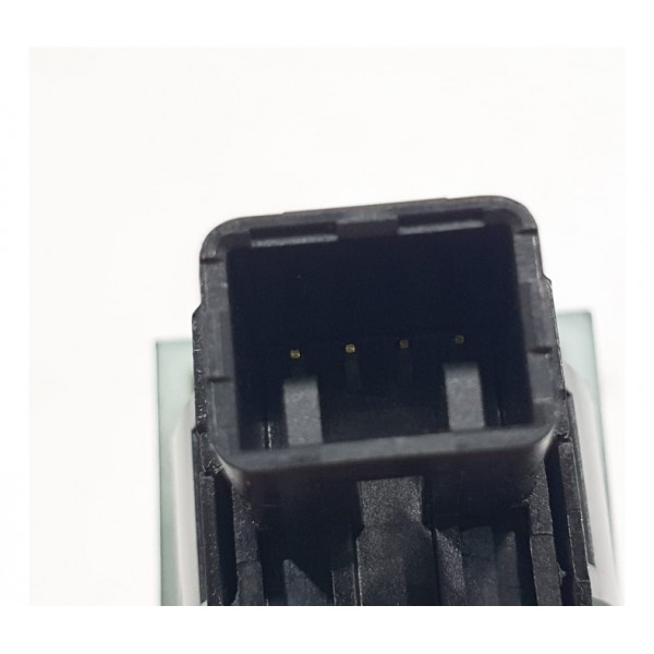 Botão Econ Modo Economia Honda Civic Touring 2017  M62610