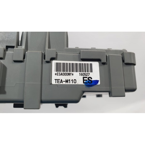 Caixa De Fusíveis Honda Civic Touring 2017