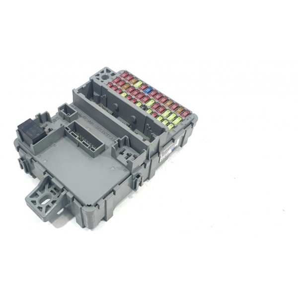 Caixa De Fusíveis Honda Civic Touring 2017