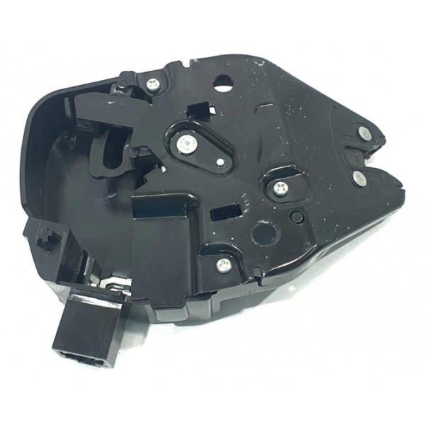 Fechadura Tampa Porta-malas Honda Civic Touring 2017