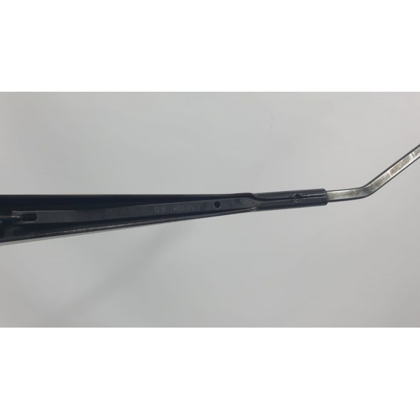Braço Limpador Para-brisa Direito Honda Civic Touring 2017 Direito