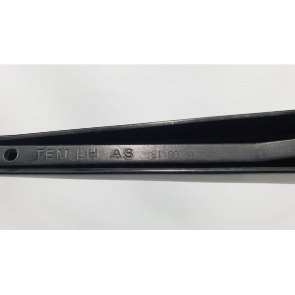 Braço Limpador Para-brisa Direito Honda Civic Touring 2017 Direito