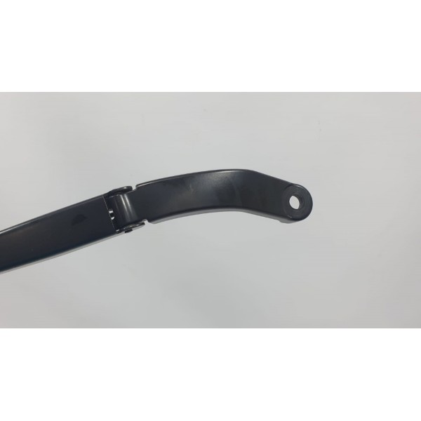 Braço Limpador Para-brisa Direito Honda Civic Touring 2017 Direito