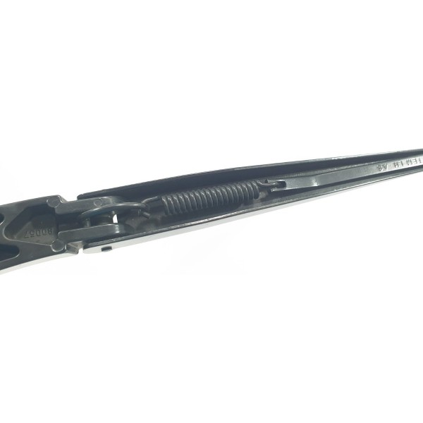 Braço Limpador Para-brisa Direito Honda Civic Touring 2017 Direito