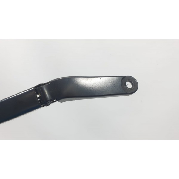 Braço Limpador Para-brisa Esquerdo Honda Civic Touring 2017 Esquerdo