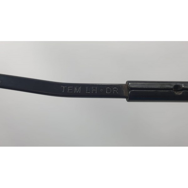 Braço Limpador Para-brisa Esquerdo Honda Civic Touring 2017 Esquerdo