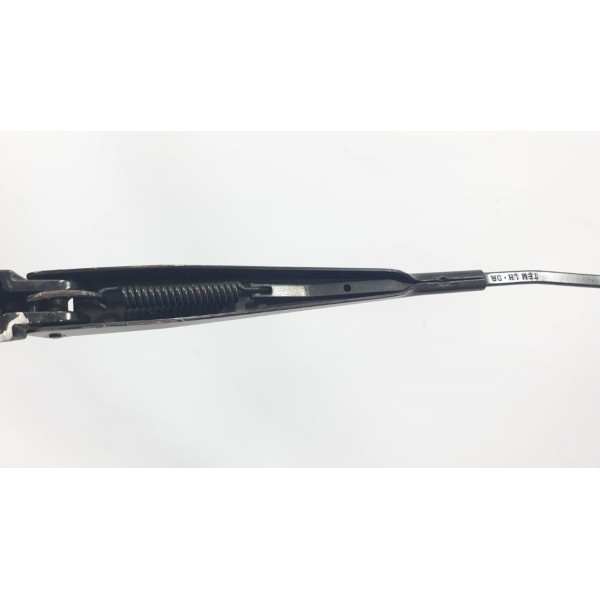 Braço Limpador Para-brisa Esquerdo Honda Civic Touring 2017 Esquerdo