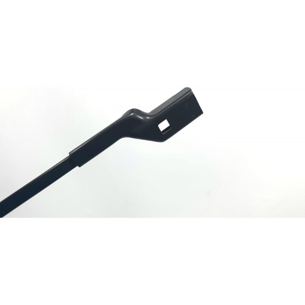 Braço Limpador Para-brisa Esquerdo Honda Civic Touring 2017 Esquerdo