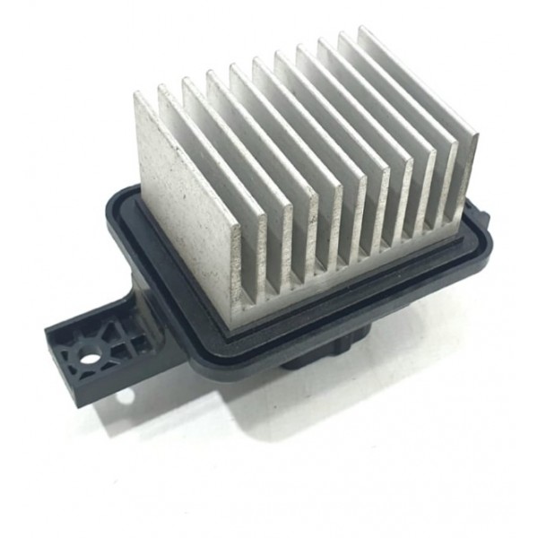 Resistência Do Ar Condicionado Honda Civic Touring 2017