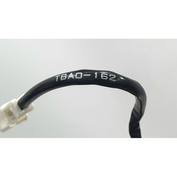 Sensor Temperatura Ar Condicionado Honda Civic Touring 2017