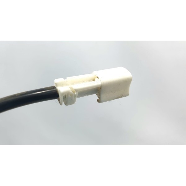 Sensor Temperatura Ar Condicionado Honda Civic Touring 2017