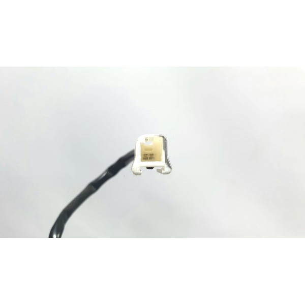 Sensor Temperatura Ar Condicionado Honda Civic Touring 2017