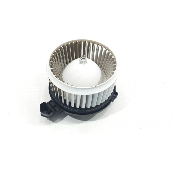 Motor Ventilação Interna Honda Civic Touring 2017  Tba0a100